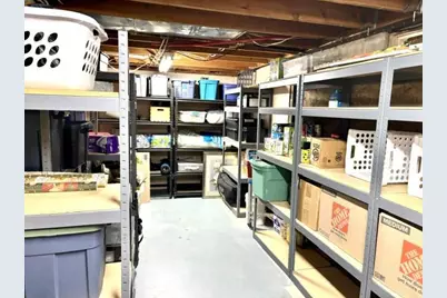 907 Lamar Drive, Milton, WI 53563 - Photo 25