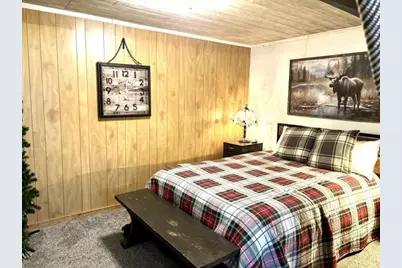 907 Lamar Drive, Milton, WI 53563 - Photo 23