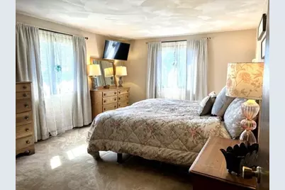 907 Lamar Drive, Milton, WI 53563 - Photo 13