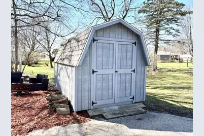 907 Lamar Drive, Milton, WI 53563 - Photo 27
