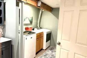 907 Lamar Dr, Milton, WI 53563 - Photo 25