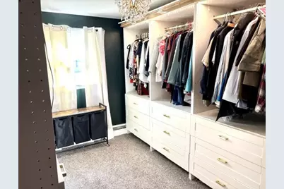 907 Lamar Drive, Milton, WI 53563 - Photo 17