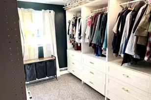 907 Lamar Dr, Milton, WI 53563 - Photo 17