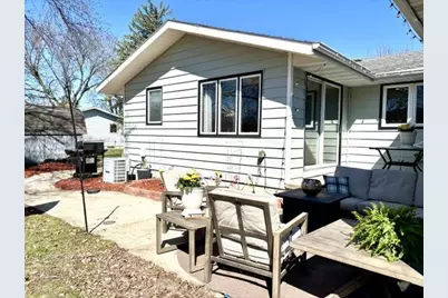 907 Lamar Drive, Milton, WI 53563 - Photo 29