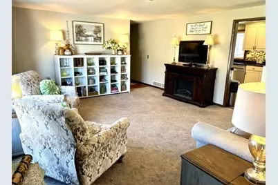 907 Lamar Drive, Milton, WI 53563 - Photo 5