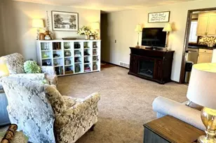 907 Lamar Dr, Milton, WI 53563 - Photo 5