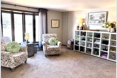 907 Lamar Drive, Milton, WI 53563 - Photo 3