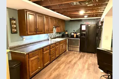 907 Lamar Drive, Milton, WI 53563 - Photo 21