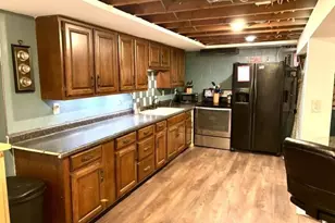 907 Lamar Dr, Milton, WI 53563 - Photo 21