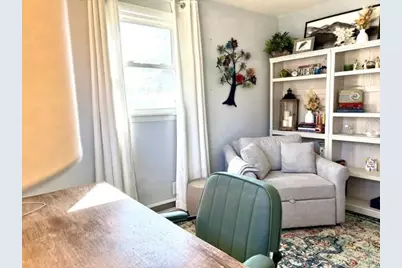 907 Lamar Drive, Milton, WI 53563 - Photo 15