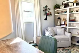 907 Lamar Dr, Milton, WI 53563 - Photo 15