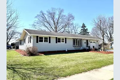 907 Lamar Drive, Milton, WI 53563 - Photo 31