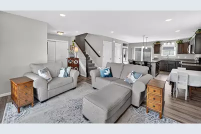 9763 Watts Road, Verona, WI 53593 - Photo 3