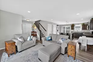 9763 Watts Rd, Verona, WI 53593 - Photo 3