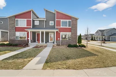 9763 Watts Road, Verona, WI 53593 - Photo 1