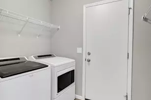 9763 Watts Rd, Verona, WI 53593 - Photo 11