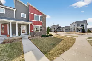 9763 Watts Rd, Verona, WI 53593 - Photo 1