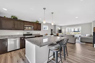 9763 Watts Rd, Verona, WI 53593 - Photo 7