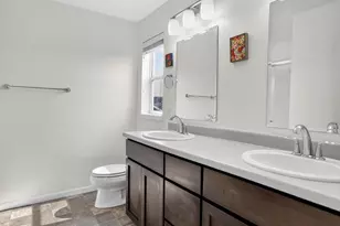 9763 Watts Rd, Verona, WI 53593 - Photo 15