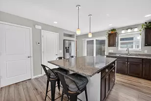 9763 Watts Rd, Verona, WI 53593 - Photo 9