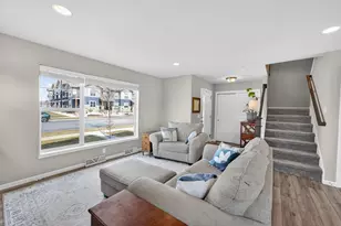 9763 Watts Rd, Verona, WI 53593 - Photo 5