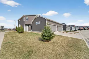 9763 Watts Rd, Verona, WI 53593 - Photo 23