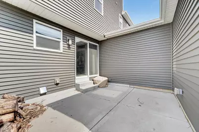 9763 Watts Road, Verona, WI 53593 - Photo 21