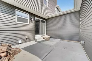 9763 Watts Rd, Verona, WI 53593 - Photo 21