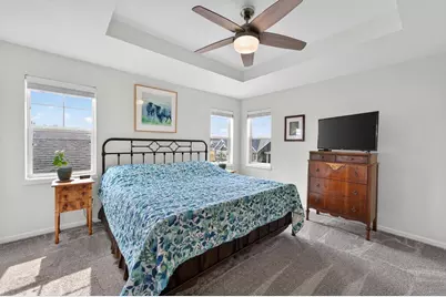 9763 Watts Road, Verona, WI 53593 - Photo 13