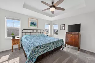 9763 Watts Rd, Verona, WI 53593 - Photo 13