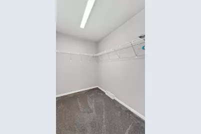 9763 Watts Road, Verona, WI 53593 - Photo 19