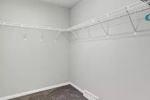 9763 Watts Rd, Verona, WI 53593 - Photo 19