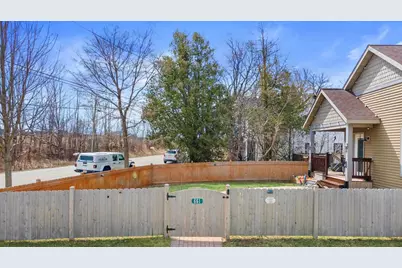 661 / 663 S Division Street, Port Washington, WI 53074 - Photo 43