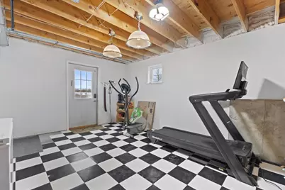 661 / 663 Division Street, Port Washington, WI 53074 - Photo 23
