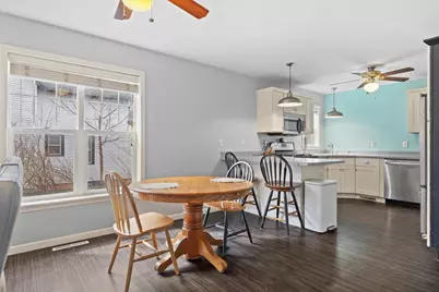 661 / 663 Division Street, Port Washington, WI 53074 - Photo 13