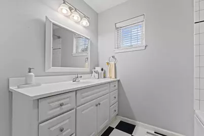 661 / 663 Division Street, Port Washington, WI 53074 - Photo 19