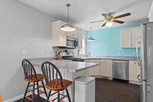 661 / 663 S Division St, Port Washington, WI 53074 - Photo 7