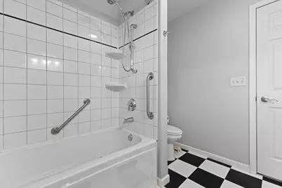 661 / 663 S Division Street, Port Washington, WI 53074 - Photo 19