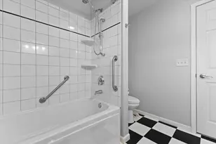 661 / 663 S Division St, Port Washington, WI 53074 - Photo 19