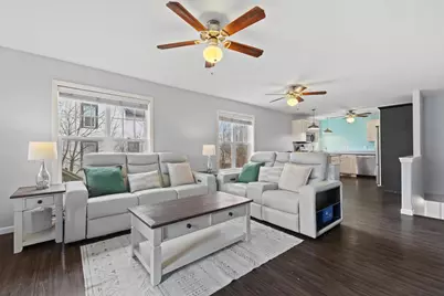 661 / 663 S Division Street, Port Washington, WI 53074 - Photo 5