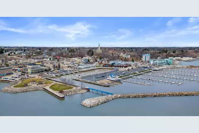 661 / 663 S Division Street, Port Washington, WI 53074 - Photo 49