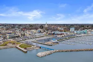 661 / 663 S Division St, Port Washington, WI 53074 - Photo 49