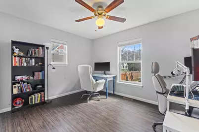 661 / 663 S Division Street, Port Washington, WI 53074 - Photo 13