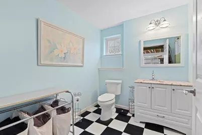 661 / 663 S Division Street, Port Washington, WI 53074 - Photo 23