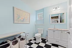 661 / 663 S Division St, Port Washington, WI 53074 - Photo 23