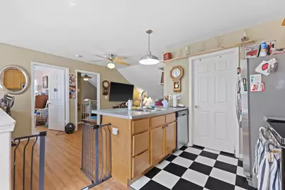 661 / 663 S Division Street, Port Washington, WI 53074 - Photo 29