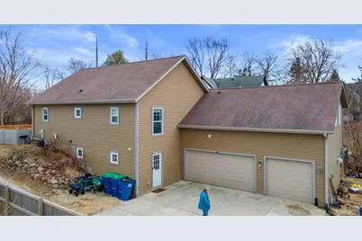 661 / 663 Division Street, Port Washington, WI 53074 - Photo 47