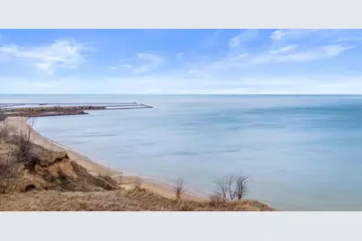 661 / 663 S Division Street, Port Washington, WI 53074 - Photo 55