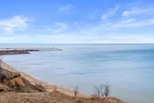 661 / 663 S Division St, Port Washington, WI 53074 - Photo 55