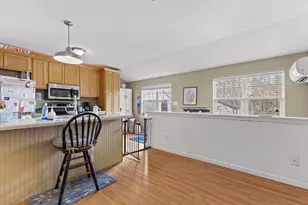 661 / 663 Division St, Port Washington, WI 53074 - Photo 27